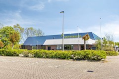 Koolzaad391747EWTuitjenhornNL-37.jpg