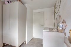 Groenelaan121942EGBeverwijkNL-36.jpg