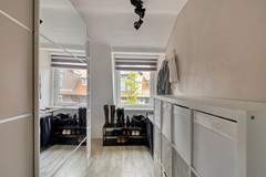 Groenelaan121942EGBeverwijkNL-37.jpg