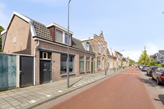 Groenelaan121942EGBeverwijkNL-03.jpg
