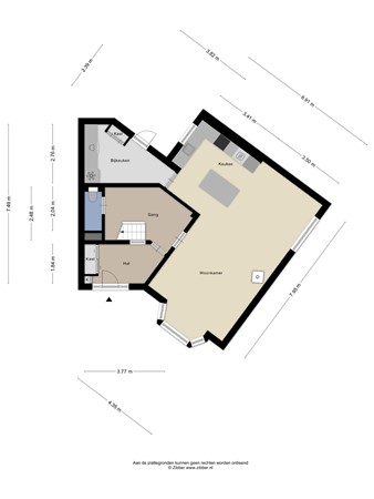 Oosterduinplein 18, 1972 NH IJmuiden - 185768614_1651273_ooste_begane_grond_first_design_20260516_24a244.jpg