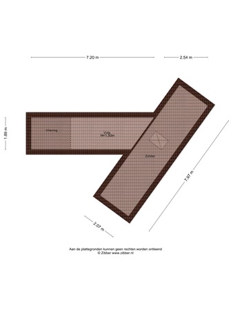 Oosterduinplein 18, 1972 NH IJmuiden - 185768614_1651273_ooste_zolder_first_design_20260516_001cff.jpg