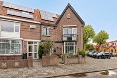 Oosterduinplein181972NHIJmuidenNL-04.jpg