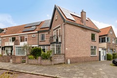 Oosterduinplein181972NHIJmuidenNL-02.jpg