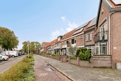 Oosterduinplein181972NHIJmuidenNL-01.jpg