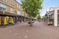 Oosterduinplein181972NHIJmuidenNL-43.jpg