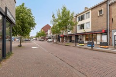 Oosterduinplein181972NHIJmuidenNL-44.jpg