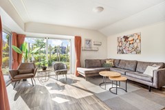 Nieuw in verkoop:Den Drul 19R1, 5439 NR Linden - Foto