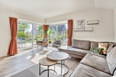 Nieuw in verkoop:Den Drul 19R1, 5439 NR Linden - Foto
