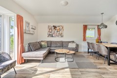 Nieuw in verkoop:Den Drul 19R1, 5439 NR Linden - Foto
