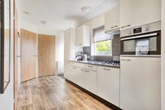 DenDrul19R15439NRLinden-12.jpg