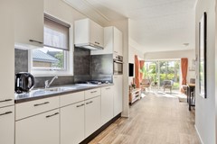 DenDrul19R15439NRLinden-13.jpg