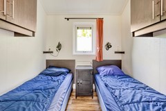 DenDrul19R15439NRLinden-19.jpg