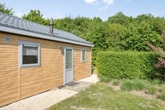 DenDrul19R15439NRLinden-22.jpg