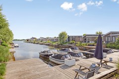 DenDrul19R15439NRLinden-25.jpg