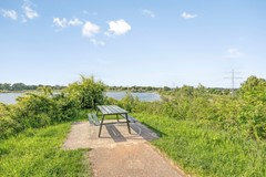 DenDrul19R15439NRLinden-33.jpg