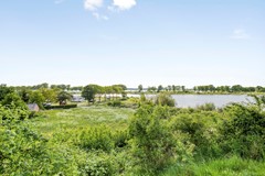 DenDrul19R15439NRLinden-34.jpg