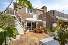 Te koop: Heemskerkerweg 189, 1945TG Beverwijk