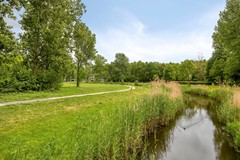 Heemskerkerweg1891945TGBeverwijkNL-65.jpg