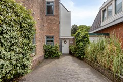 Heemskerkerweg1891945TGBeverwijkNL-05.jpg