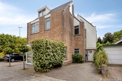 Heemskerkerweg1891945TGBeverwijkNL-01.jpg