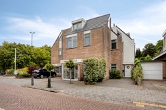 Heemskerkerweg1891945TGBeverwijkNL-02.jpg