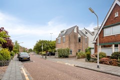 Heemskerkerweg1891945TGBeverwijkNL-03.jpg