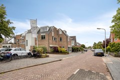 Heemskerkerweg1891945TGBeverwijkNL-04.jpg