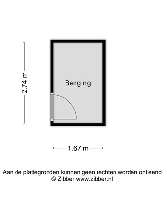 Hobbesteeg 30, 1941 CB Beverwijk - 186675895_1658374_hobbe_berging_first_design_20260609_7b7a10.jpg