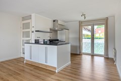 Te koop: Hobbesteeg 30, 1941CB Beverwijk