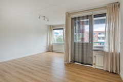Hobbesteeg301941CBBeverwijk-11.jpg