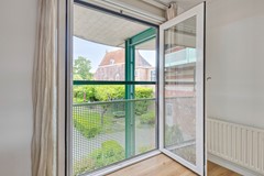 Hobbesteeg301941CBBeverwijk-18.jpg