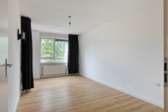 Hobbesteeg301941CBBeverwijk-24.jpg
