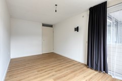 Hobbesteeg301941CBBeverwijk-25.jpg