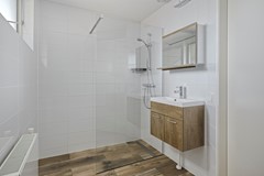 Hobbesteeg301941CBBeverwijk-28.jpg