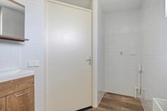 Hobbesteeg301941CBBeverwijk-29.jpg