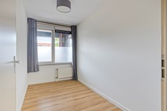 Hobbesteeg301941CBBeverwijk-32.jpg