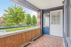 Hobbesteeg301941CBBeverwijk-34.jpg