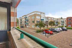 Hobbesteeg301941CBBeverwijk-38.jpg