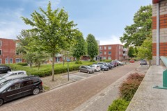 Hobbesteeg301941CBBeverwijk-37.jpg