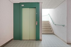 Hobbesteeg301941CBBeverwijk-05.jpg
