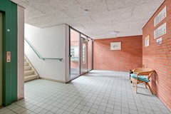 Hobbesteeg301941CBBeverwijk-04.jpg