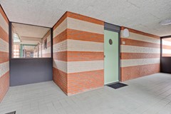 Hobbesteeg301941CBBeverwijk-06.jpg