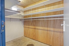 Hobbesteeg301941CBBeverwijk-39.jpg