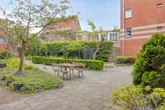 Hobbesteeg301941CBBeverwijk-40.jpg