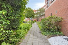 Hobbesteeg301941CBBeverwijk-41.jpg