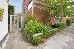 Hobbesteeg301941CBBeverwijk-42.jpg