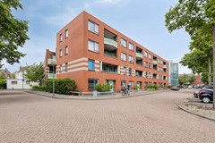 Hobbesteeg301941CBBeverwijk-02.jpg