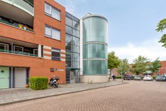 Hobbesteeg301941CBBeverwijk-03.jpg