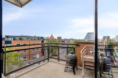 Markt1001941BMBeverwijkNL-25.jpg